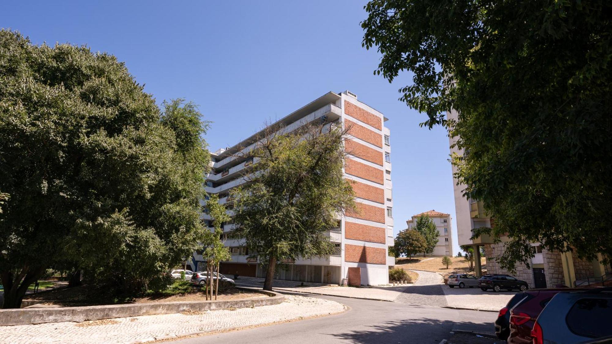 Aeroporto Appartement *